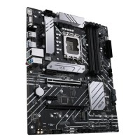 ASUS PRIME B660-PLUS D4